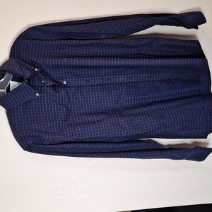 Men's shirt